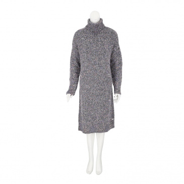 Рокля Fynch-Hatton oversize