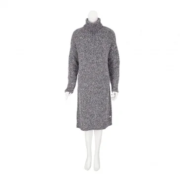 Рокля Fynch-Hatton oversize