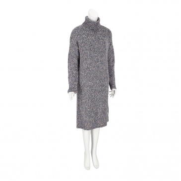 Рокля Fynch-Hatton oversize