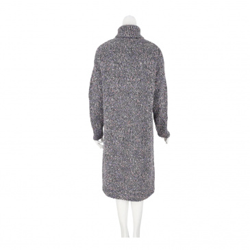 Рокля Fynch-Hatton oversize