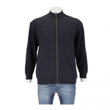 Яке мъже Fynch-Hatton