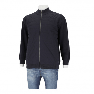 Яке мъже Fynch-Hatton