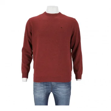 Пуловер мъже Fynch-Hatton