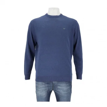 Пуловер мъже Fynch-Hatton