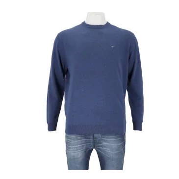 Пуловер мъже Fynch-Hatton