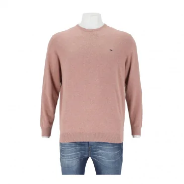 Пуловер мъже Fynch-Hatton