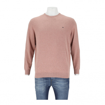 Пуловер мъже Fynch-Hatton