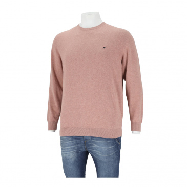 Пуловер мъже Fynch-Hatton