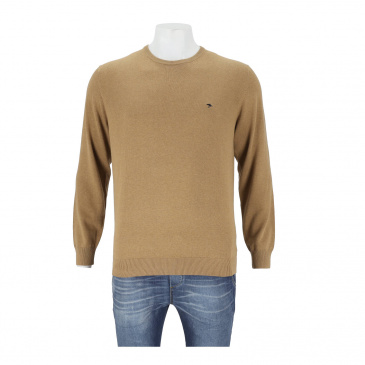 Пуловер мъже Fynch-Hatton