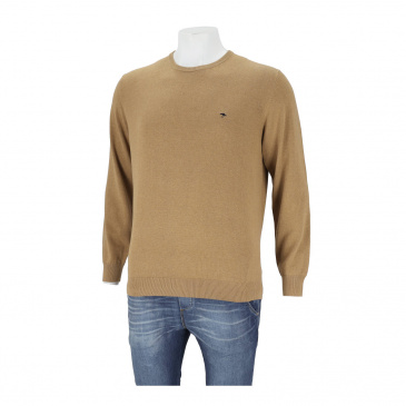 Пуловер мъже Fynch-Hatton