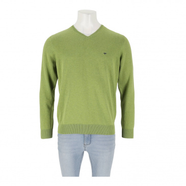 Пуловер мъже Fynch-Hatton