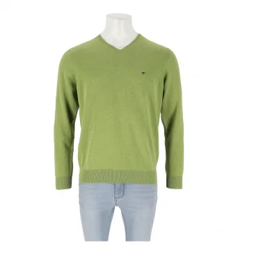 Пуловер мъже Fynch-Hatton