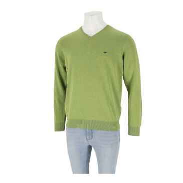 Пуловер мъже Fynch-Hatton