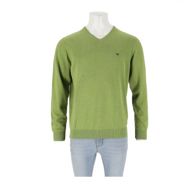 Пуловер мъже Fynch-Hatton