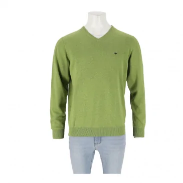 Пуловер мъже Fynch-Hatton