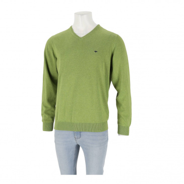 Пуловер мъже Fynch-Hatton