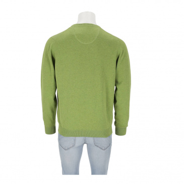 Пуловер мъже Fynch-Hatton