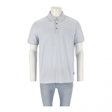 Тениска мъже Fynch-Hatton