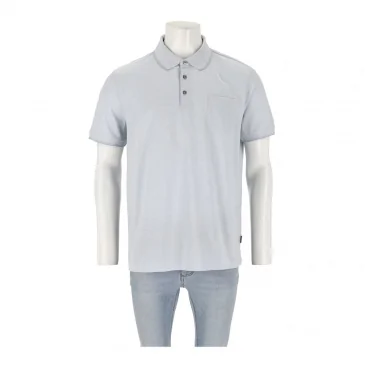 Тениска мъже Fynch-Hatton