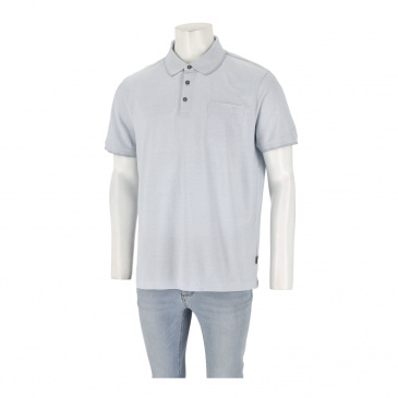 Тениска мъже Fynch-Hatton