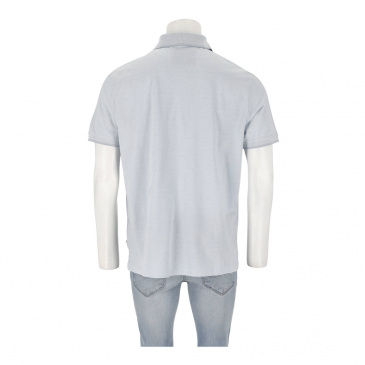 Тениска мъже Fynch-Hatton