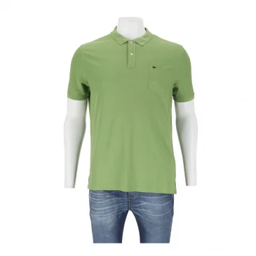 Тениска мъже Fynch-Hatton