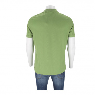 Тениска мъже Fynch-Hatton