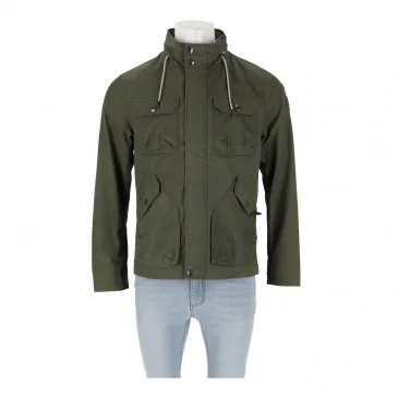 Яке мъже Fynch-Hatton