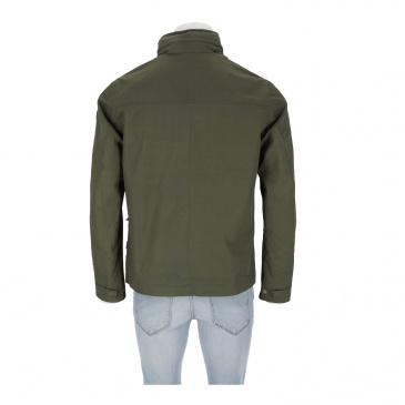 Яке мъже Fynch-Hatton