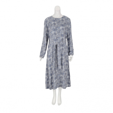 Рокля Fynch-Hatton oversize