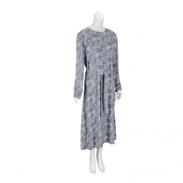 Рокля Fynch-Hatton oversize