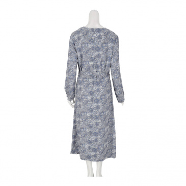 Рокля Fynch-Hatton oversize