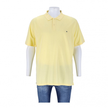 Тениска мъже Fynch-Hatton