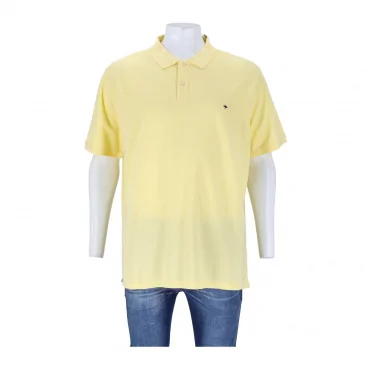 Тениска мъже Fynch-Hatton