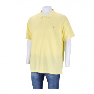 Тениска мъже Fynch-Hatton