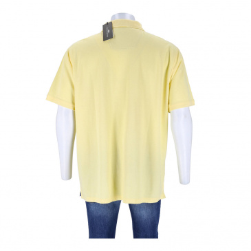 Тениска мъже Fynch-Hatton