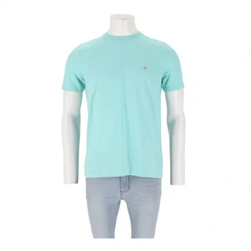 Тениска мъже Fynch-Hatton