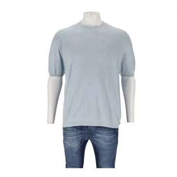 Тениска мъже Fynch-Hatton