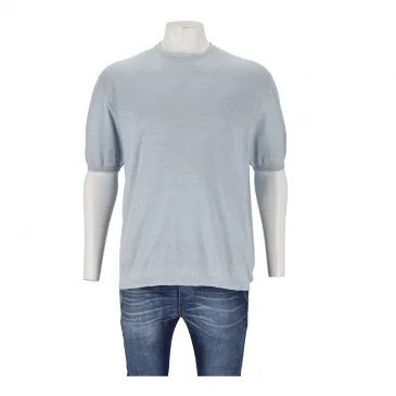 Тениска мъже Fynch-Hatton