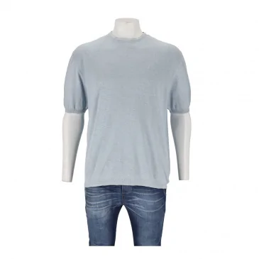 Тениска мъже Fynch-Hatton