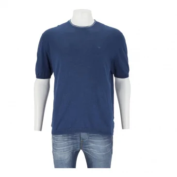 Тениска мъже Fynch-Hatton