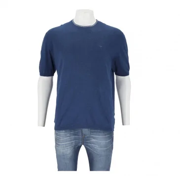 Тениска мъже Fynch-Hatton