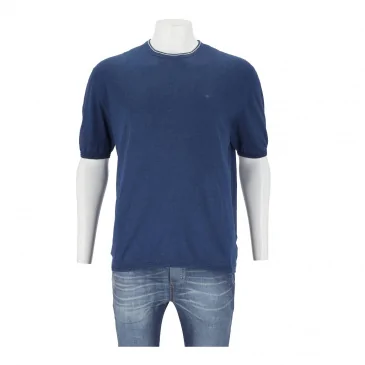 Тениска мъже Fynch-Hatton