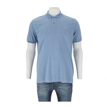 Тениска мъже Fynch-Hatton