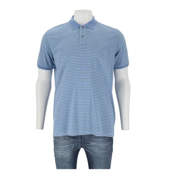 Тениска мъже Fynch-Hatton