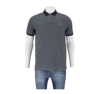 Тениска мъже Fynch-Hatton