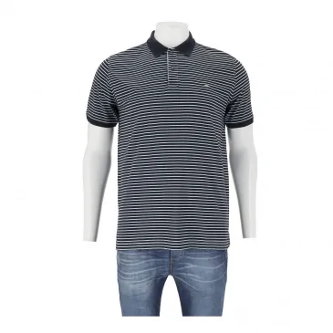 Тениска мъже Fynch-Hatton