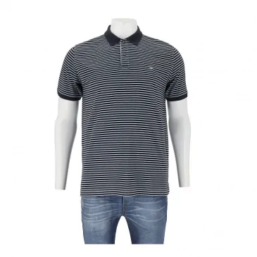 Тениска мъже Fynch-Hatton