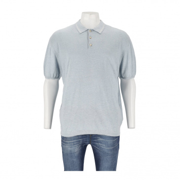 Тениска мъже Fynch-Hatton