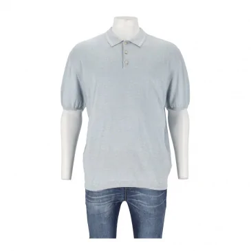 Тениска мъже Fynch-Hatton